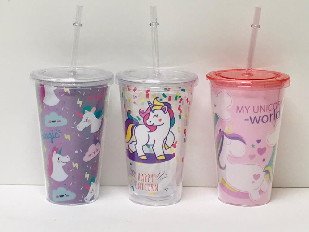 33 стакана. 33 стакана. 33 стакана. Стакан 0. "идеал /гуси золото.