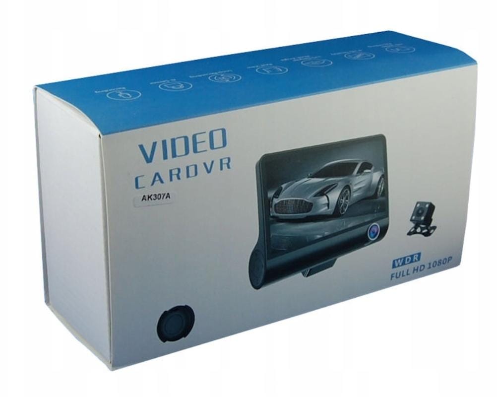 Dvr 504. V - um44a камера 231
