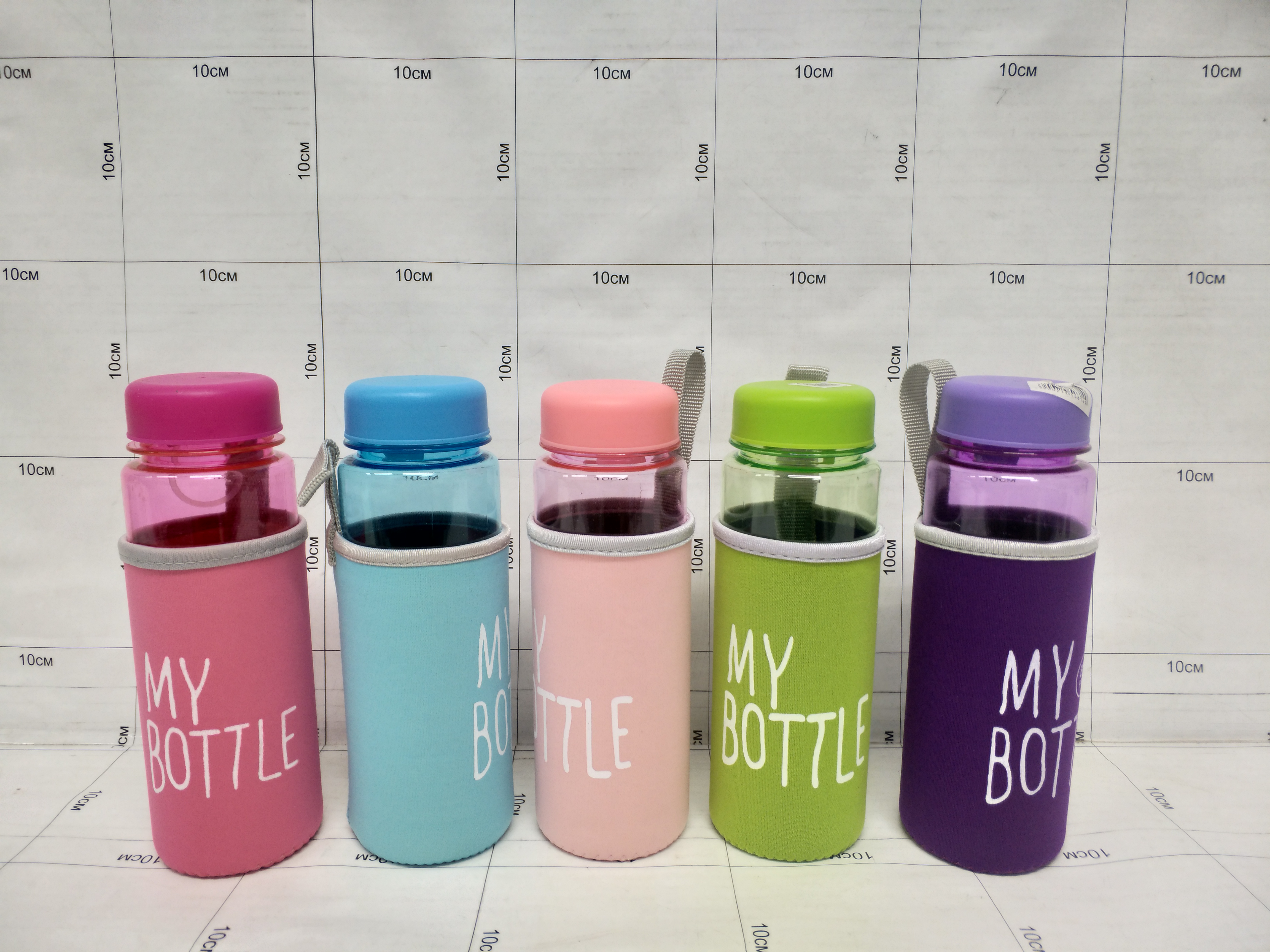 My Bottle Купить В Донецке Днр