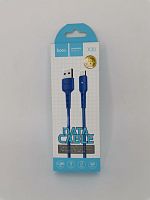  X30 91165 Провод  120cм   Micro  (912-5-1-60)