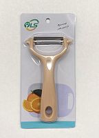 PZ-10 / 355PZ-10 Овощечитка (HY-40404-14-2-480)