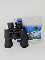  БИНОКЛЬ 20*50 light (912-12-3-20)