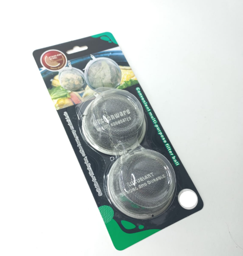 PH-2 диспенсер для освежителя воздуха (HY-50105-40-20-50) фото 5