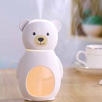 J150 Увлажнитель воздуха детский портативный  (00326-11-1-120)