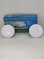 797-69 MSK-MS-62-A ВАКУУМНАЯ РУЧКА ДЛЯ ВАННОЙ (MX-40411-5-5-60)