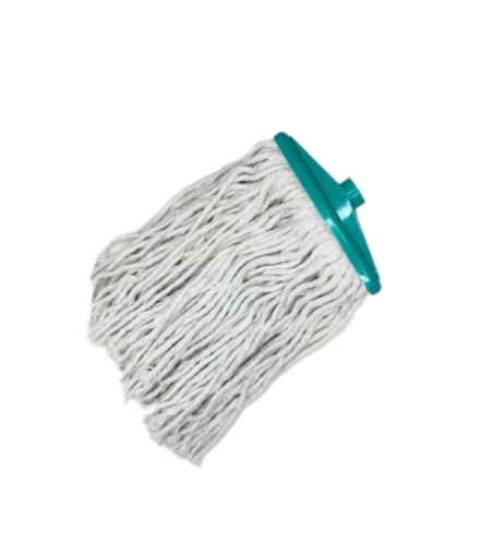 PH-2 диспенсер для освежителя воздуха (HY-50105-40-20-50) фото 4