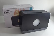 E126 Увлажнитель воздуха (30216-12-5-60)