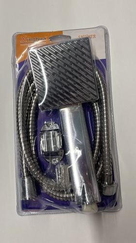 Q-064 Набор для ванный  (HY-40531-16-3-50)