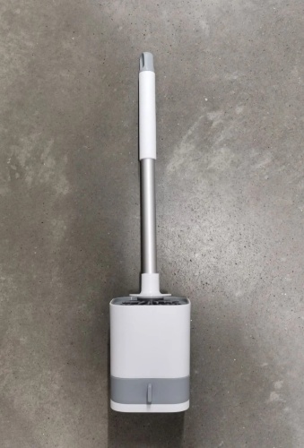 PM-106 ершик