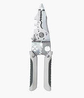 YTZ-2 Плоскогубцы  многофункциональные (HY-50830-5-120)