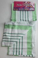 LJW-30 Полотенце 67*43 (20823-27-1-600)