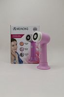 521-2  Электричекая щетка для лица (0418-15-3-40)(WY-30415-31-2-40)