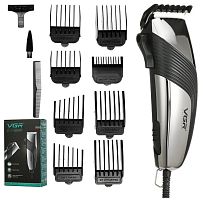 V-121 Машинка для стрижки волос (HY-41101-3D-3-40)