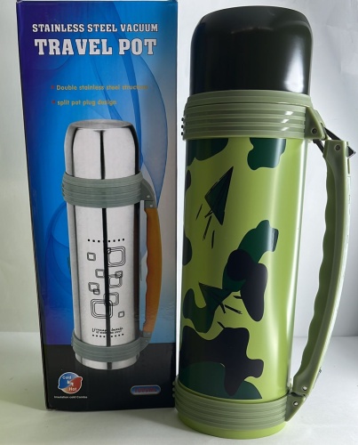 QZ-30 Термос 1800ml (30310-150-10-20)