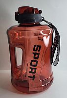 XDFHY6300 Бутылка для воды 2500ml (30103-25-10-24)