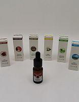 521-30-1 эфирное масло JASIMINE (10429-45-2-432)