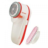 GM-230 Машинка для удаления катышков (HY-40307-10-10-60)