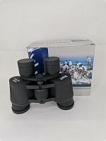 БИНОКЛЬ 8*40 (912-12-2-20)