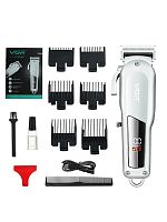 V-278 Машинка для стррижки волос (HY-41101-3G-3-40)