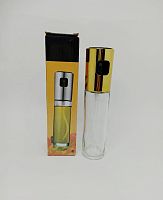 J197 MSK- W1851 J-393  Диспенсер дозатор для масла (WY-30224-21-5-100)(WY-30221-74-3-100)