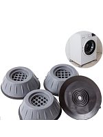 521-15  Подставки под ножки (10429-45-3-100)