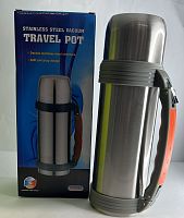 QZ-23 Термос 1200ml (30310-150-10-30)
