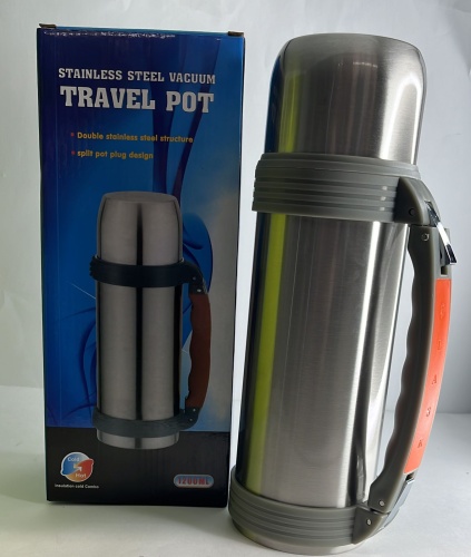 QZ-23 Термос 1200ml (30310-150-10-30)