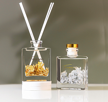 XXW-17 аромадиффузор 120мл (1-10)