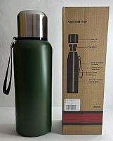 QZ-15 Термос 1300ml (20824-33-4-30)(WY-30215-68-3-30)