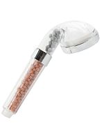 J203  Душ (0402-57-2-100)