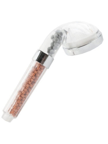 J203  Душ (0402-57-2-100)