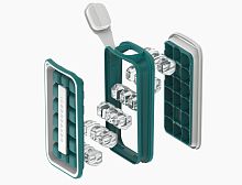 W621 -1511 форма для льда  (WY-10107-35-3-60)