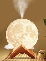 797-224 Увлажнитель воздуха "ЛУНА" (0413-114-5-36)