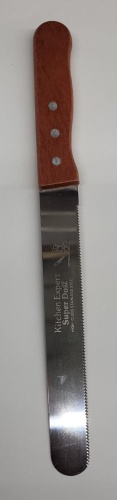 WF-109 Кухонный нож 32см (20831-459-1-360)