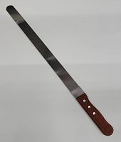 WF-112 Кухонный нож  48см(20831-459-1-288)