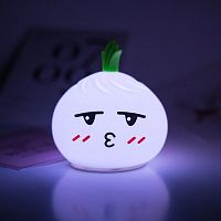 LY-106 ДЕТСКИЙ НОЧНИК (806-38-1-100) 