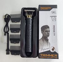 J-406 Триммер для стрижки волос (30310-36-5-100)