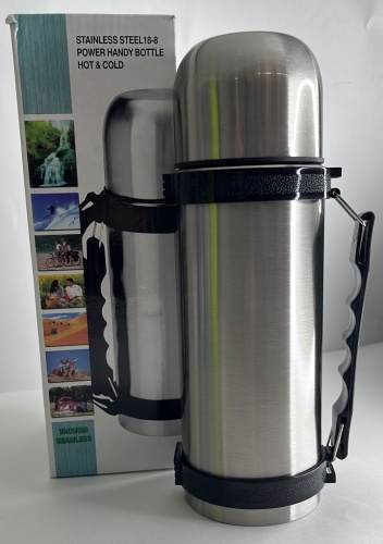 QZ-32 Термос 750ml (30310-150-10-30)