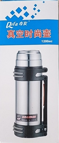 LJS-32 QF-8062B Термос 1200ml (1-20)