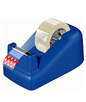 ZZ-6 / HL-1403 ДЕРЖАТЕЛЬ ДЛЯ СКОТЧА 23ММ (WY-30321-304-2-36)