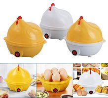 J-216HH  Яйцеварка (HY-31008-15-15-30)