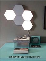 J219 Лампа (20713-97-2-80)(wy-30207-2-80)