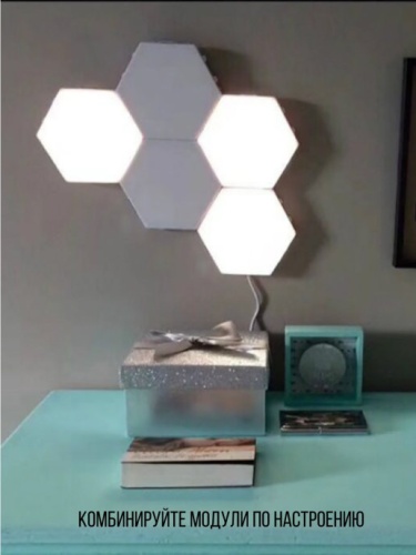 J219 Лампа (20713-97-2-80)(wy-30207-2-80)