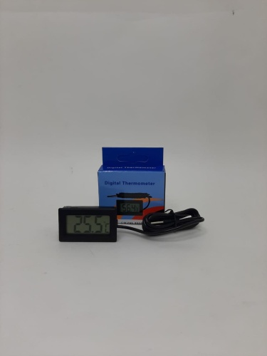 99KJX-1 99KTX-1Цифровой термогигрометр (824-5-1-250)(20804-5-5-400) фото 2