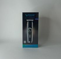 V-168 ТРИММЕР ДЛЯ ВОЛОС (HY-40831-6-6-60)