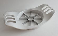 WF-299 Яблокорезка ( 21225-12-1-144)((WY-30727-17-5-144)