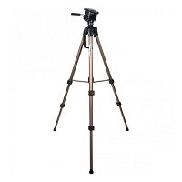 J101  3120  Штатив раскладной (530-51-15-40)J101