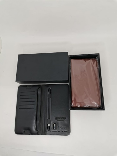 JH-406 -111 Беспроводной блок питания   (922-4-4-50)