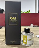 XXW-10 аромадиффузор 120мл (1-6)