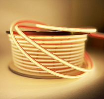 2835-120B светодиодная лента метражная (HY-40516-15-10-100)